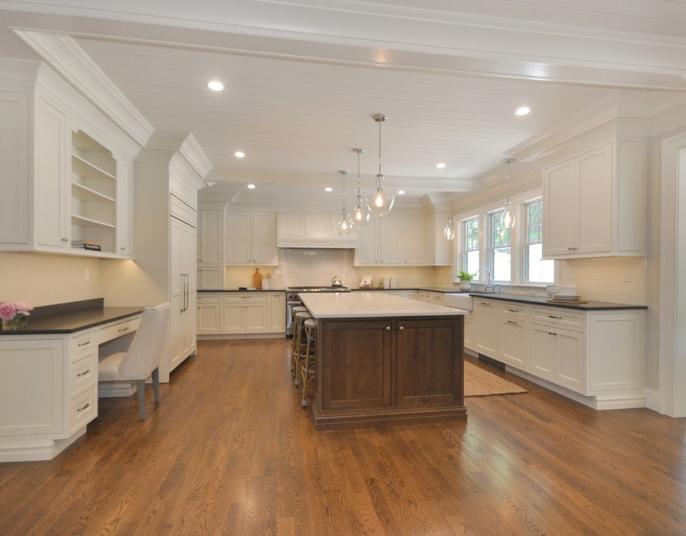 248 Nashawtuc Road Concord, MA 01742 - Photo 16 of 40