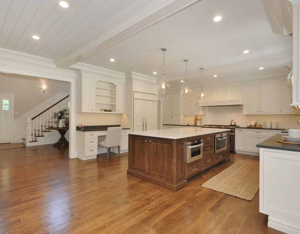 248 Nashawtuc Road Concord, MA 01742 - Photo 17 of 40