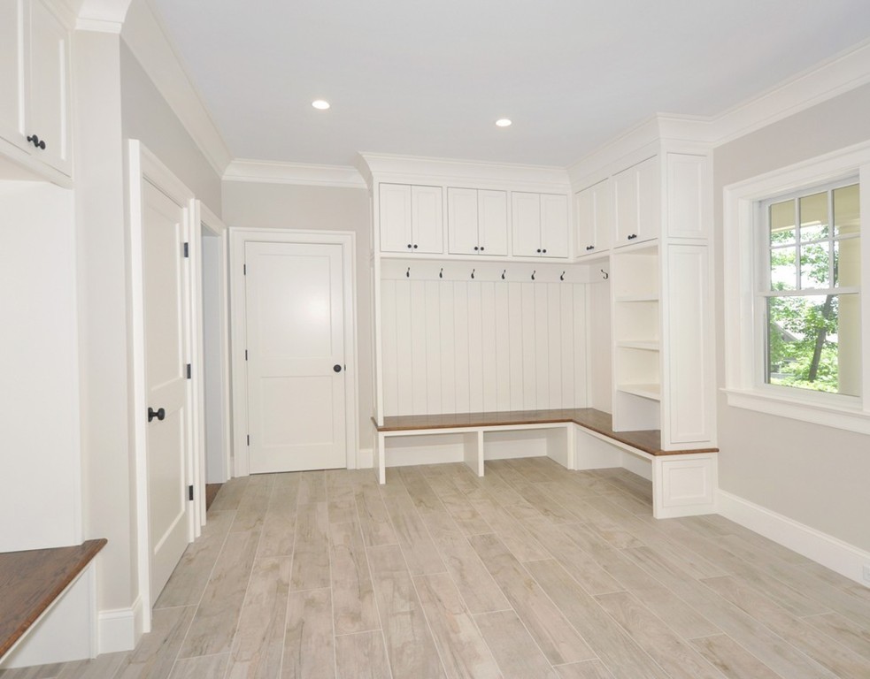 248 Nashawtuc Road Concord, MA 01742 - Photo 18 of 40