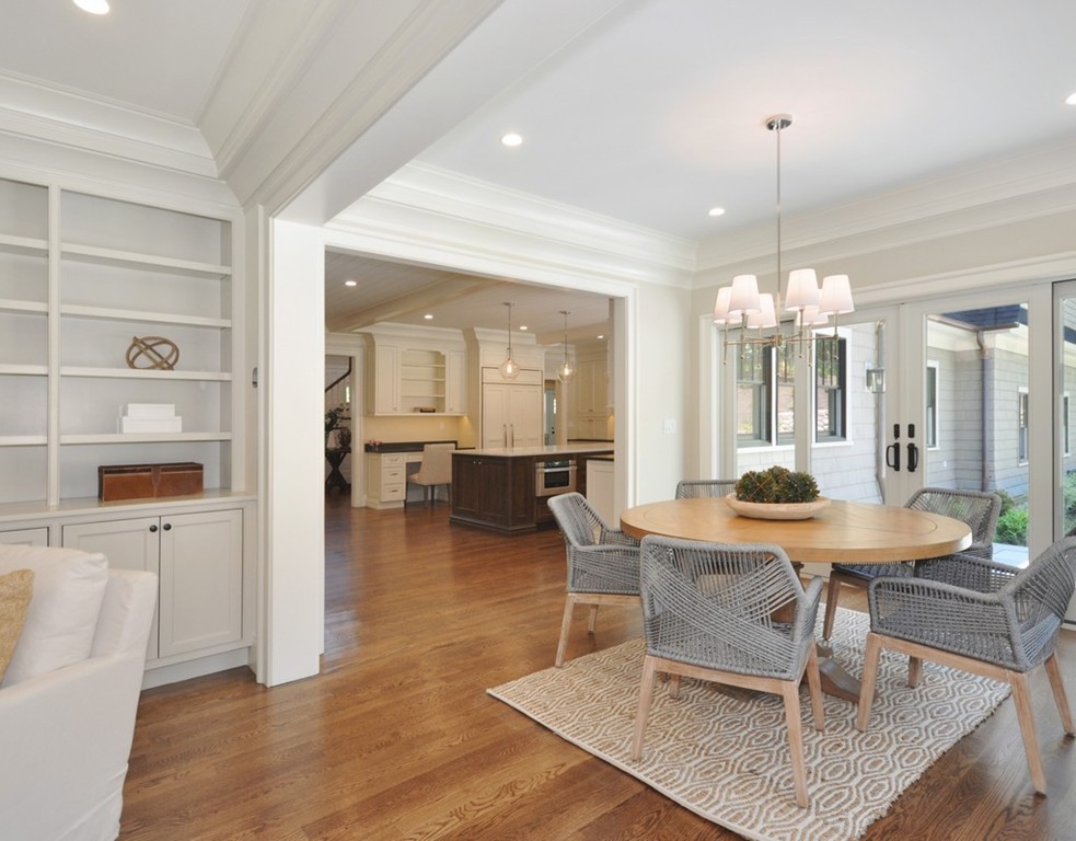 248 Nashawtuc Road Concord, MA 01742 - Photo 19 of 40