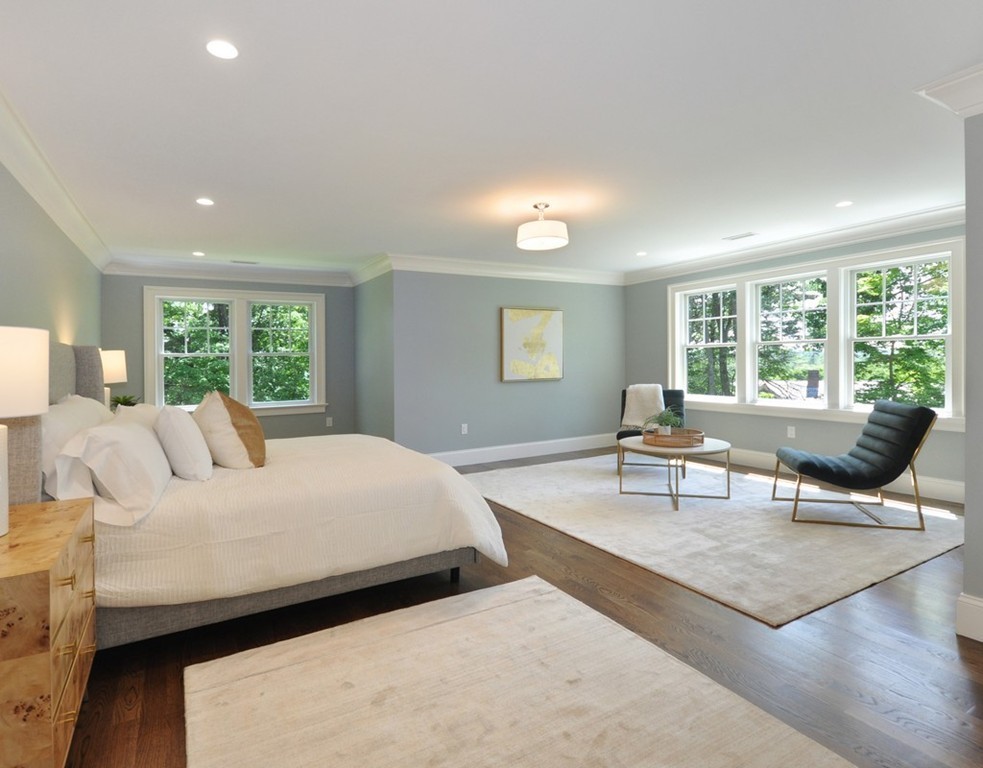 248 Nashawtuc Road Concord, MA 01742 - Photo 20 of 40