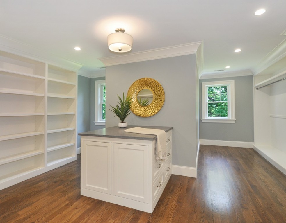 248 Nashawtuc Road Concord, MA 01742 - Photo 21 of 40