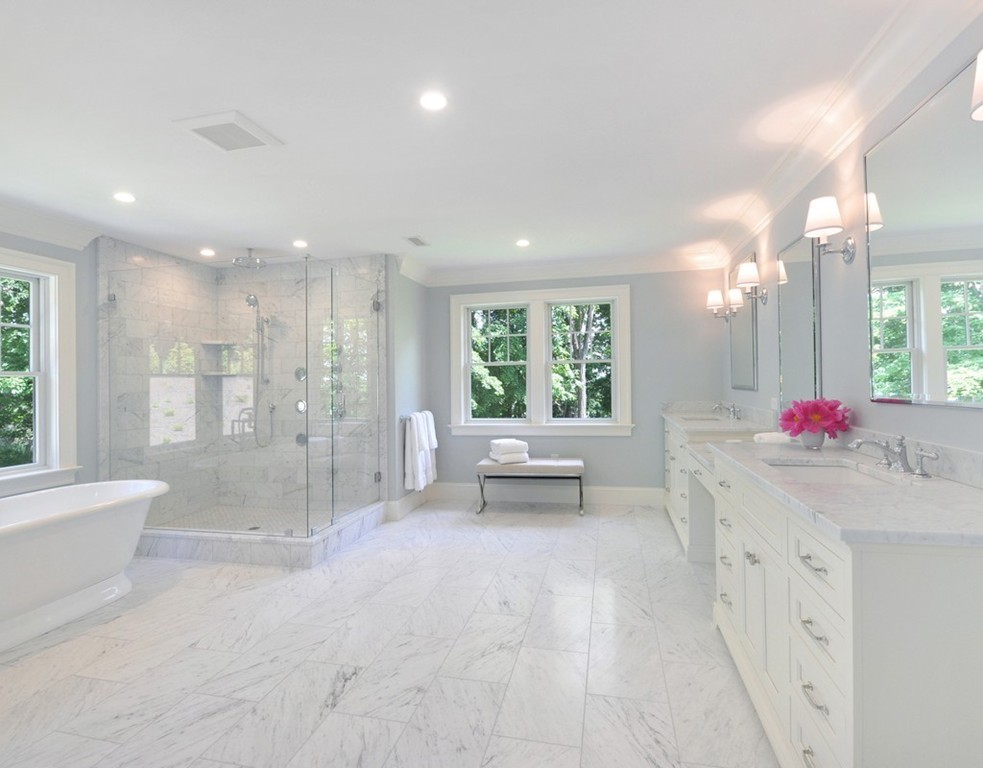 248 Nashawtuc Road Concord, MA 01742 - Photo 22 of 40