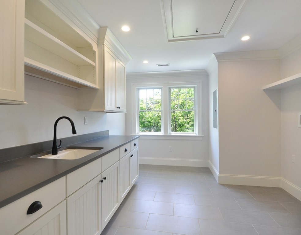 248 Nashawtuc Road Concord, MA 01742 - Photo 24 of 40