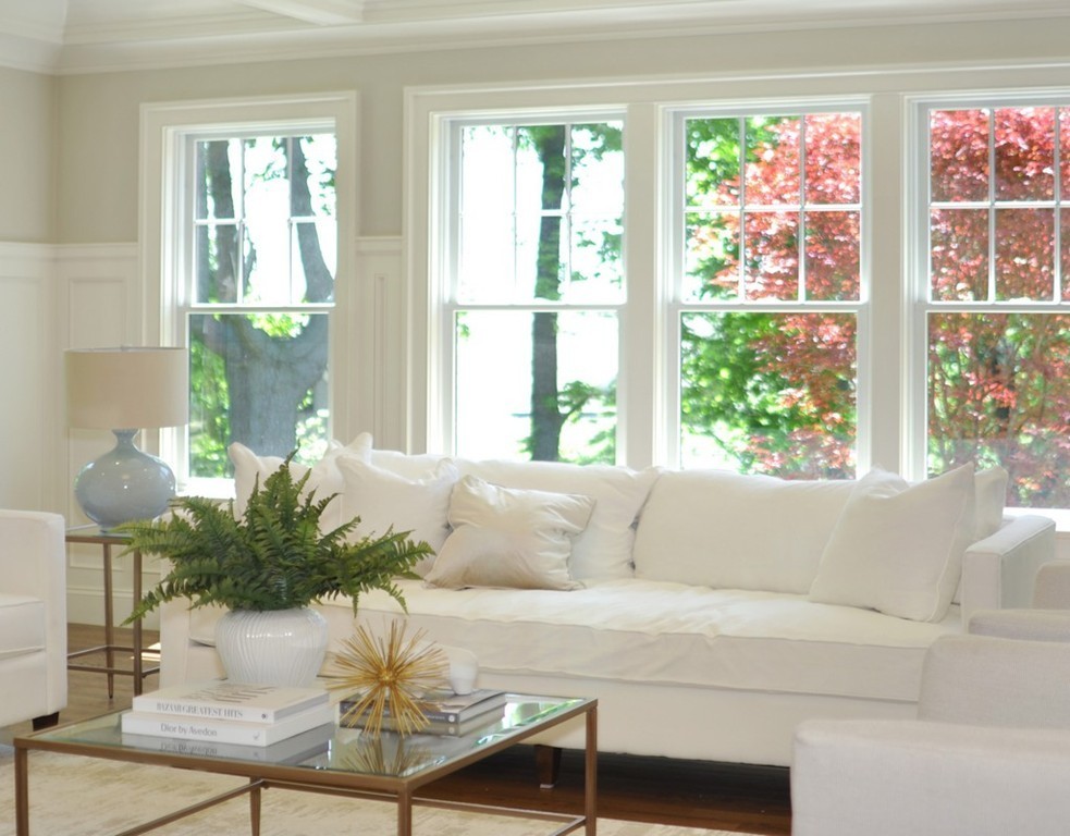 248 Nashawtuc Road Concord, MA 01742 - Photo 25 of 40