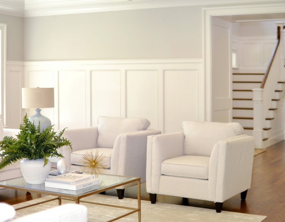 248 Nashawtuc Road Concord, MA 01742 - Photo 26 of 40