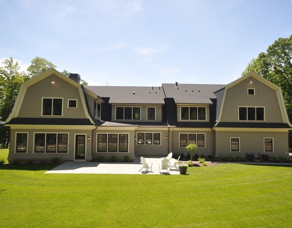 248 Nashawtuc Road Concord, MA 01742 - Photo 27 of 40