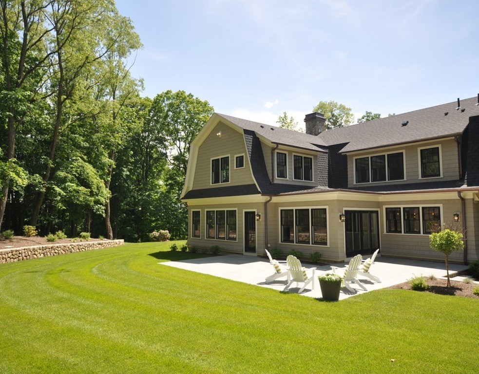 248 Nashawtuc Road Concord, MA 01742 - Photo 30 of 40