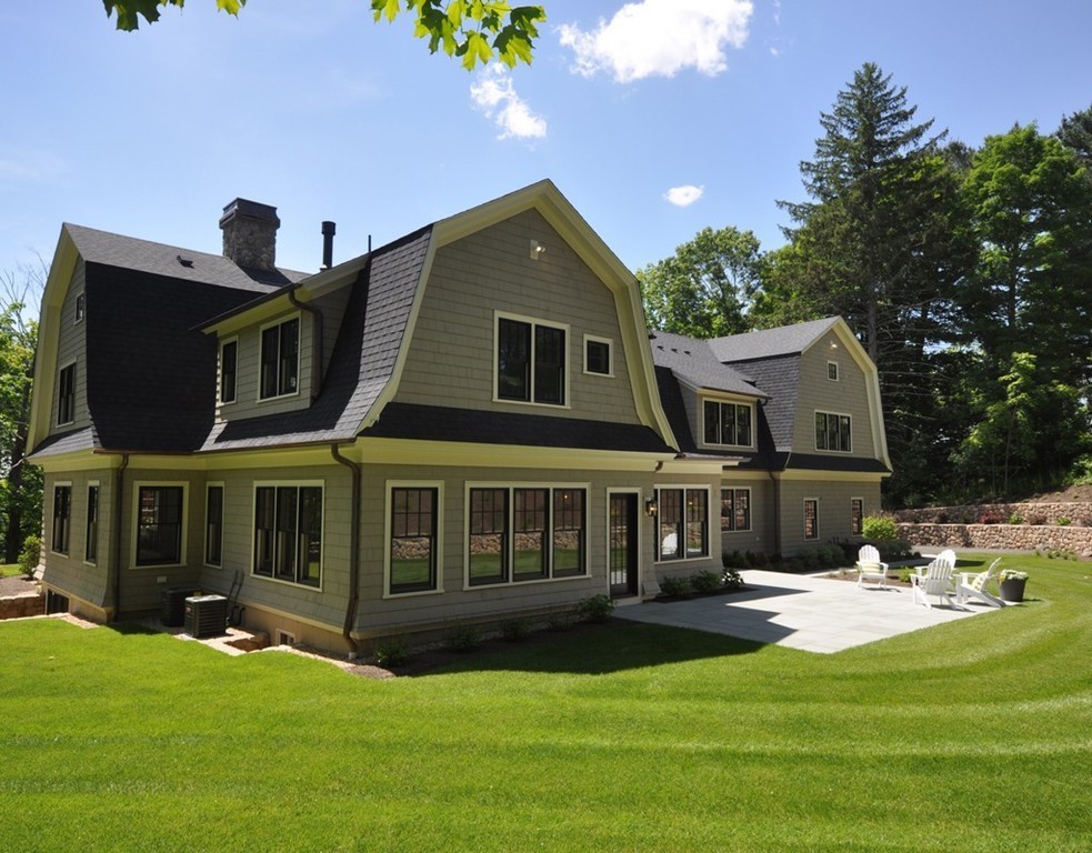 248 Nashawtuc Road Concord, MA 01742 - Photo 31 of 40