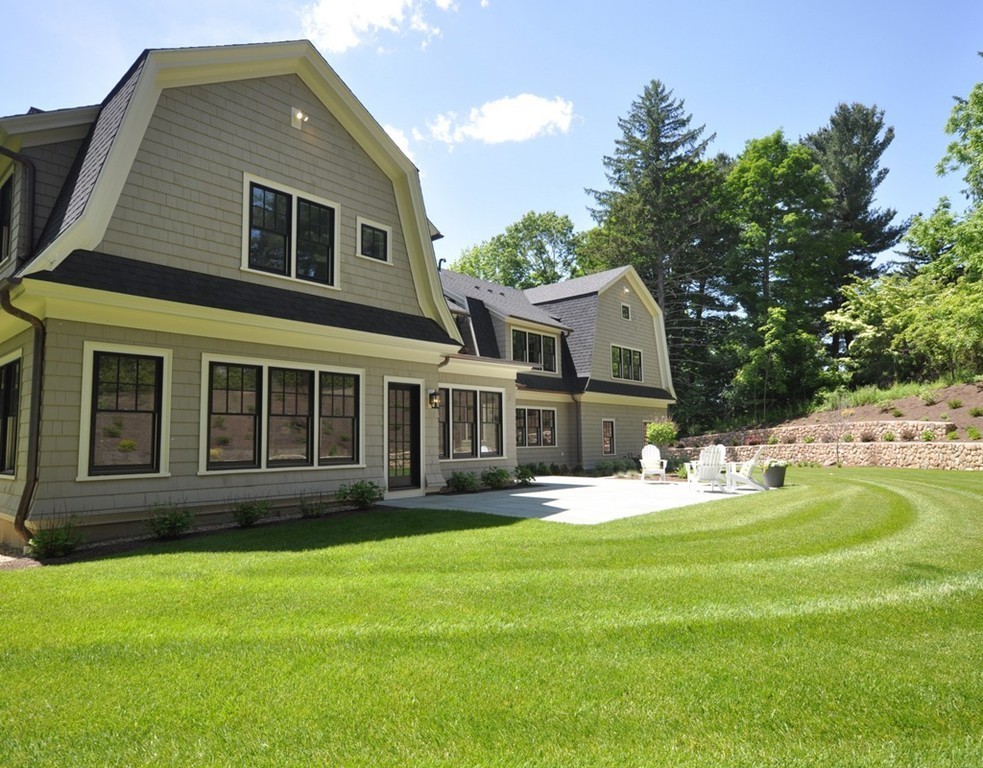 248 Nashawtuc Road Concord, MA 01742 - Photo 32 of 40