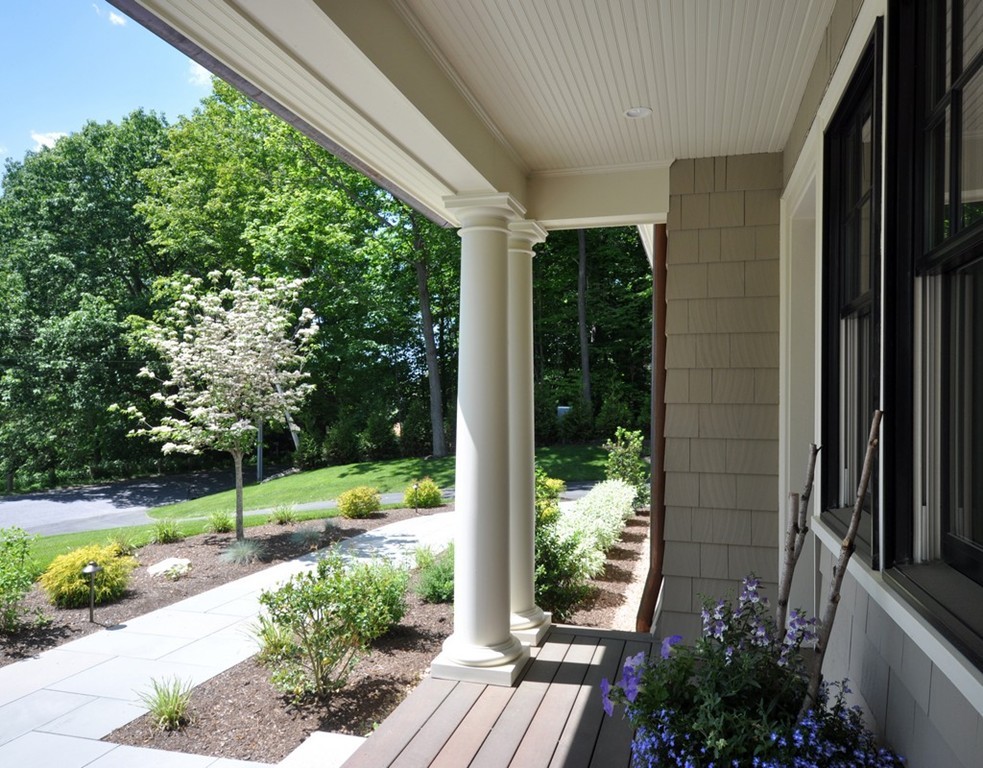 248 Nashawtuc Road Concord, MA 01742 - Photo 34 of 40