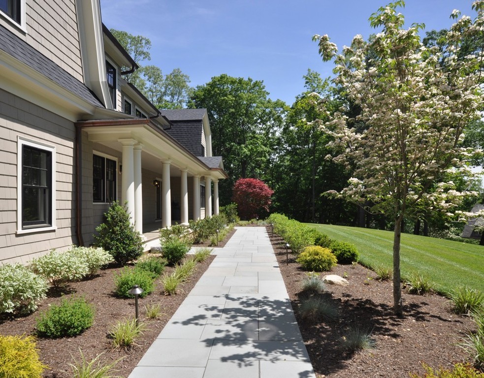 248 Nashawtuc Road Concord, MA 01742 - Photo 35 of 40