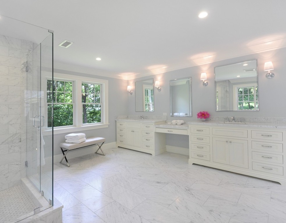 248 Nashawtuc Road Concord, MA 01742 - Photo 37 of 40