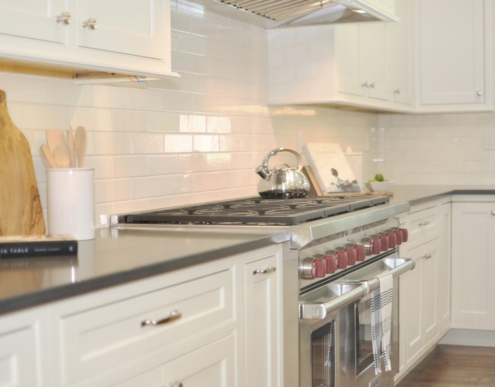 248 Nashawtuc Road Concord, MA 01742 - Photo 38 of 40