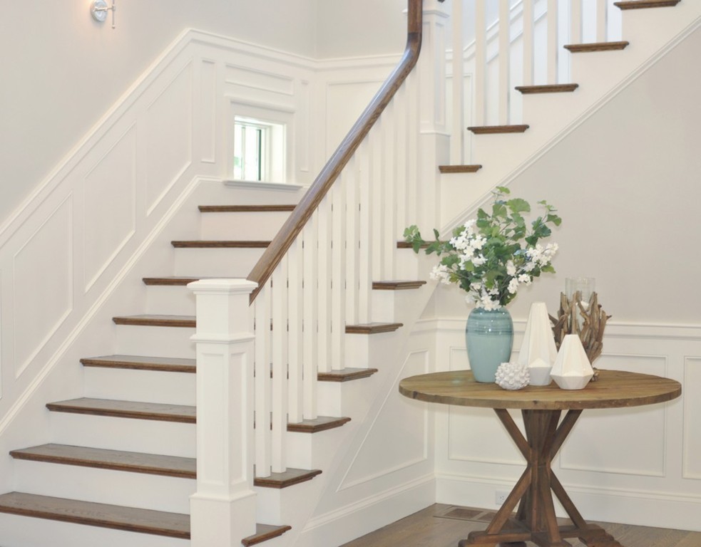 248 Nashawtuc Road Concord, MA 01742 - Photo 39 of 40