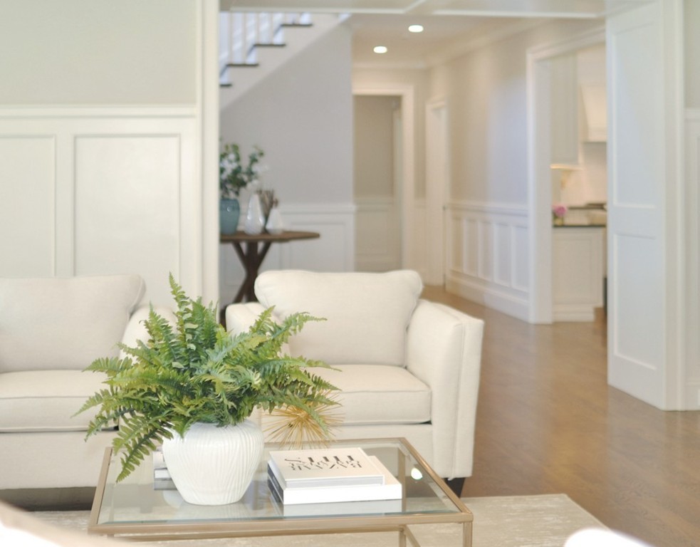 248 Nashawtuc Road Concord, MA 01742 - Photo 40 of 40