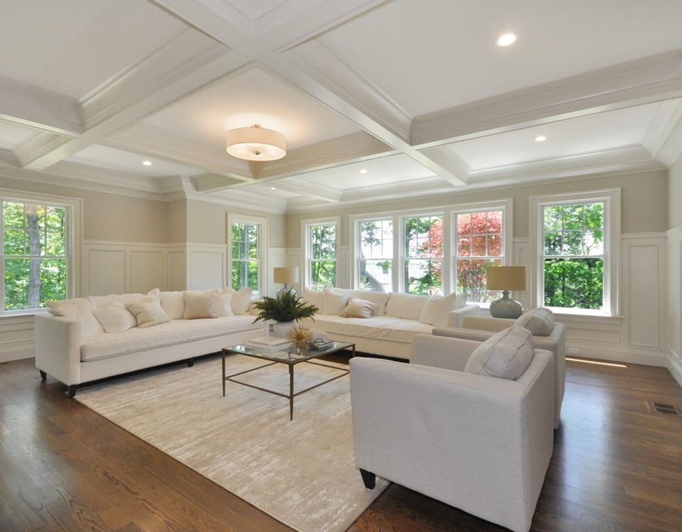 248 Nashawtuc Road Concord, MA 01742 - Photo 4 of 40