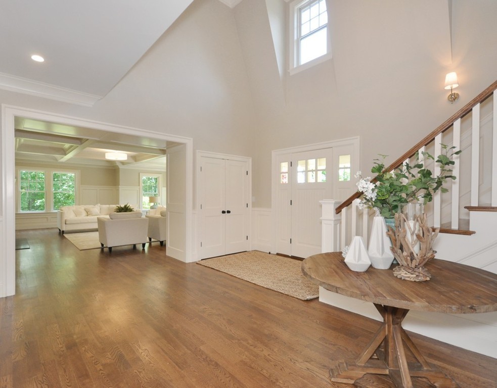 248 Nashawtuc Road Concord, MA 01742 - Photo 5 of 40