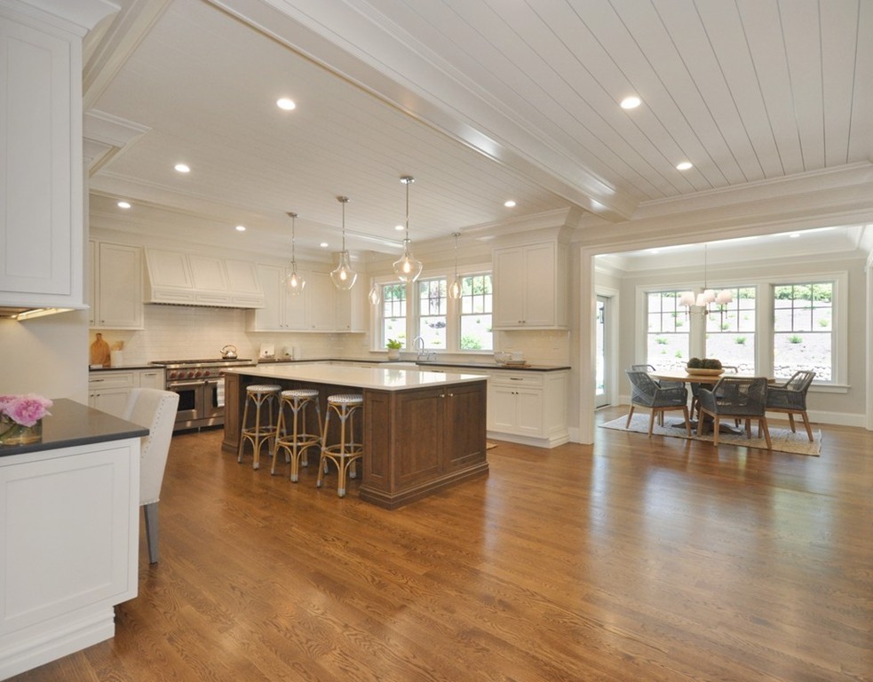 248 Nashawtuc Road Concord, MA 01742 - Photo 6 of 40