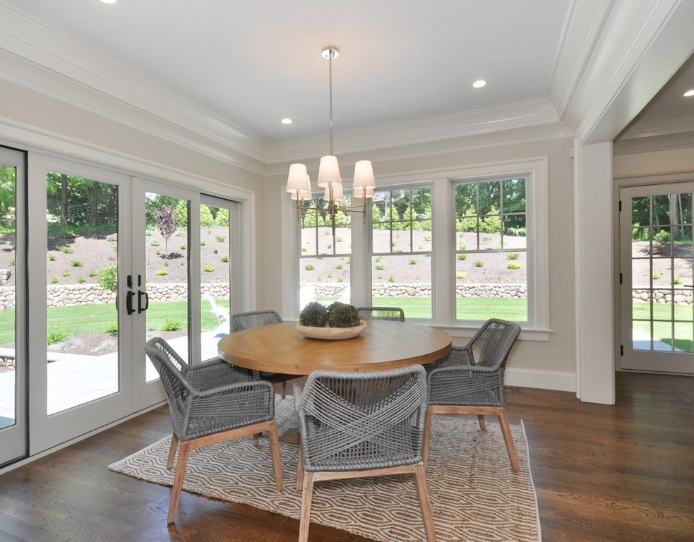 248 Nashawtuc Road Concord, MA 01742 - Photo 7 of 40