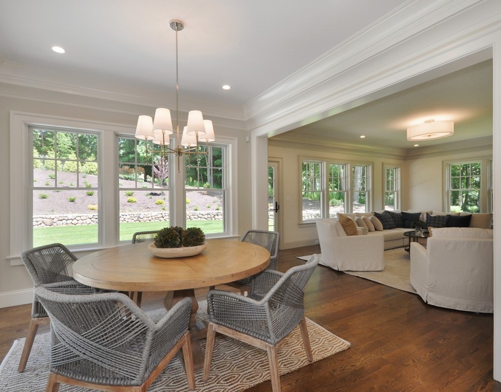 248 Nashawtuc Road Concord, MA 01742 - Photo 8 of 40