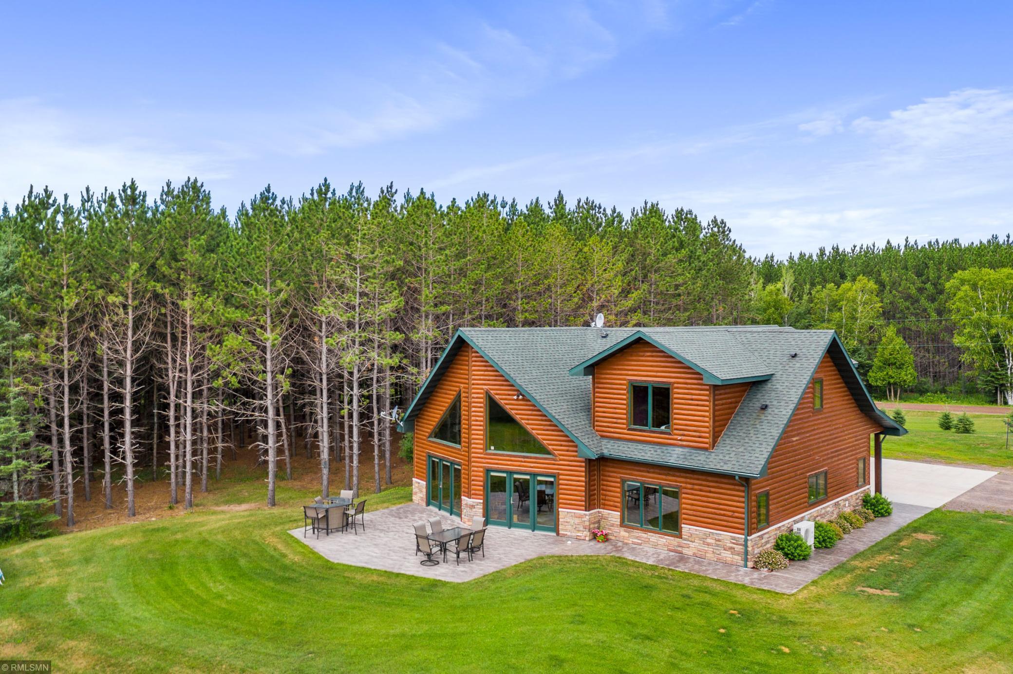 168 Mattson Road Esko, MN 55733 - Photo 1 of 1 Gallery Image 1
