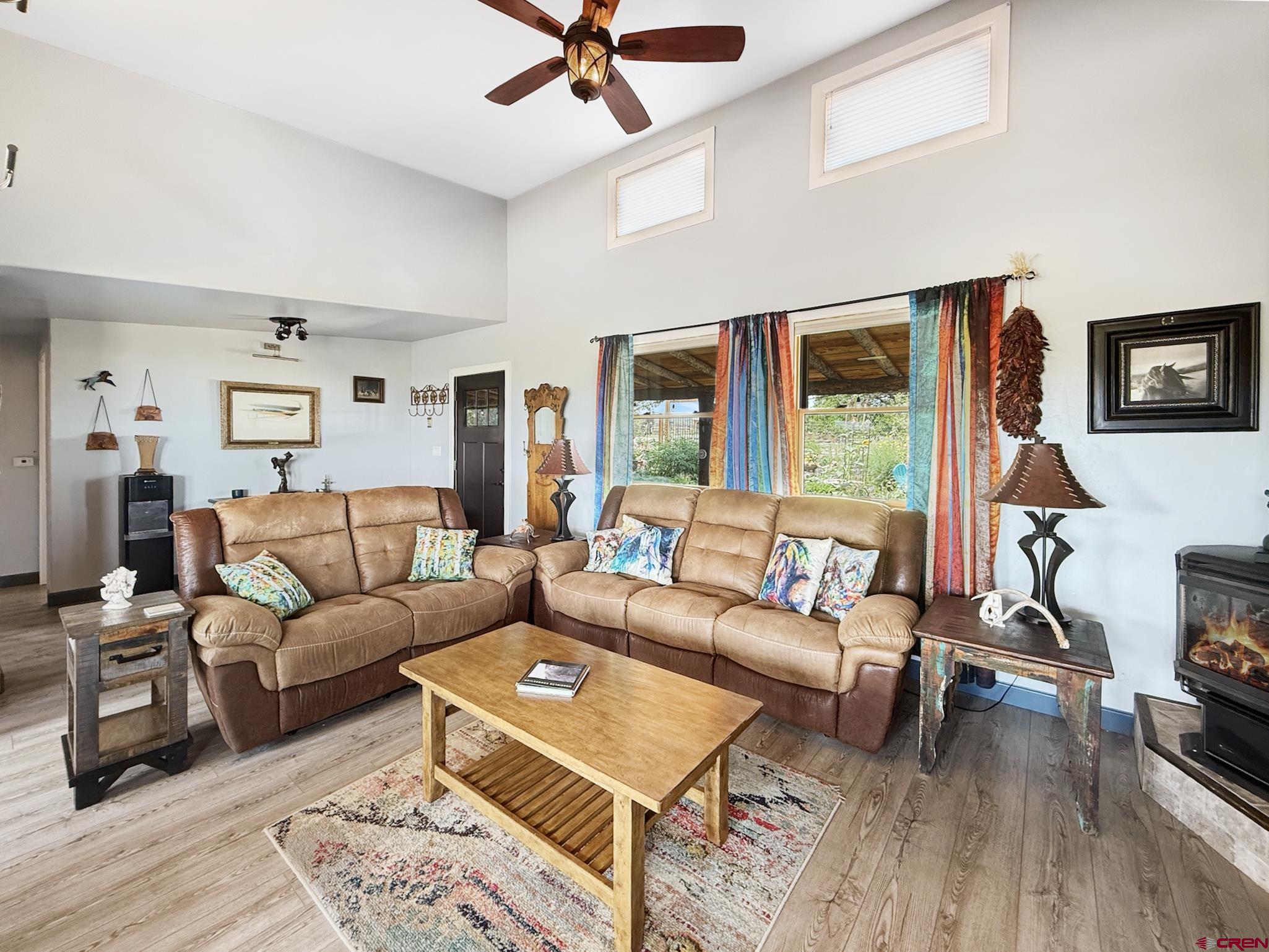 31807 B50 Road Crawford, CO 81415 - Photo 11 of 44