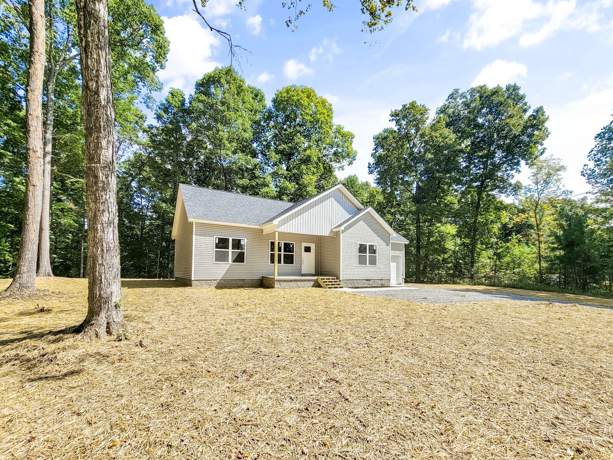 7631 Johnny Crow Road Lyles, TN 37098 - Photo 1 of 25 Gallery Image 1