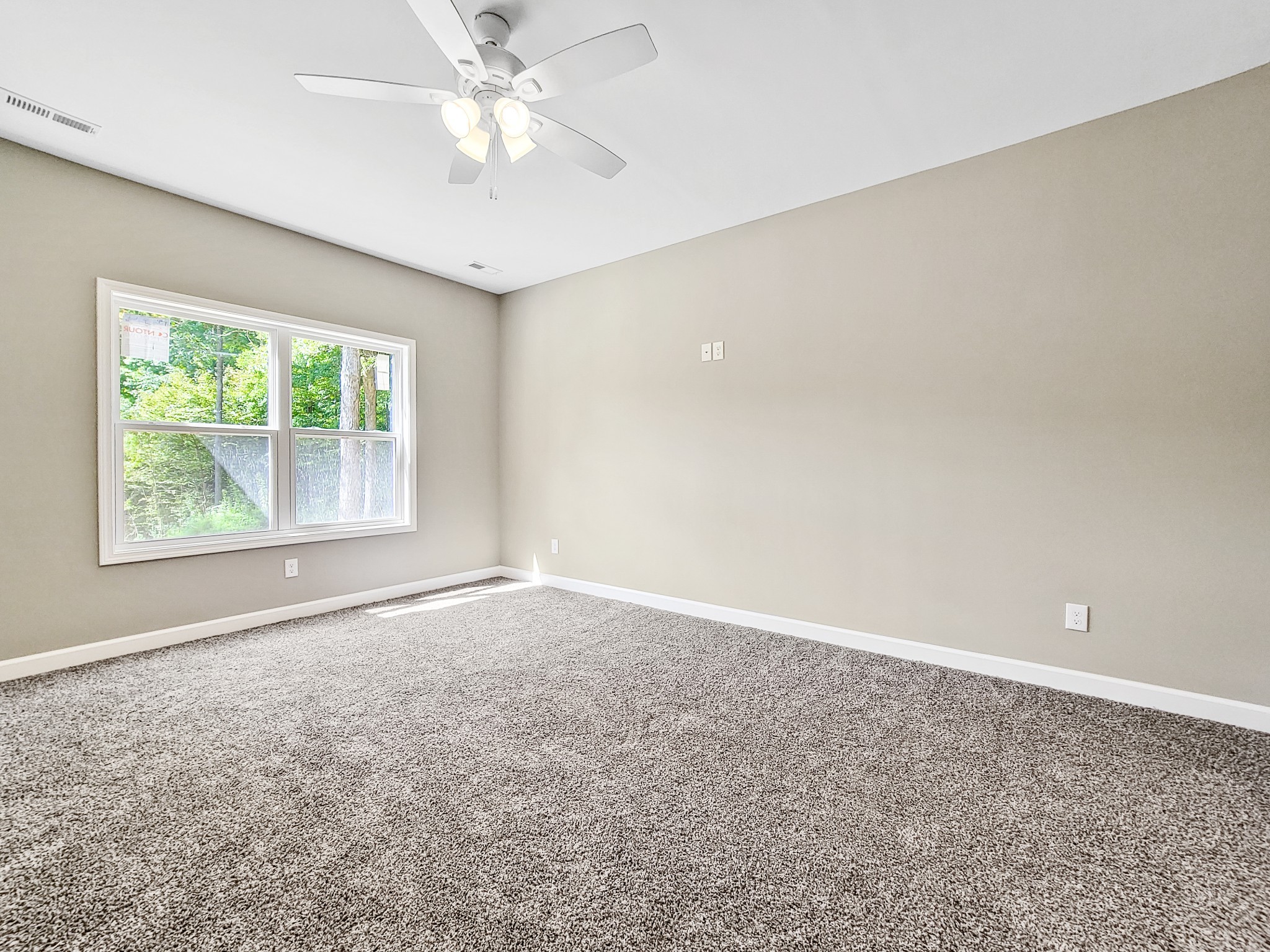 7631 Johnny Crow Road Lyles, TN 37098 - Photo 12 of 25 Gallery Image 12