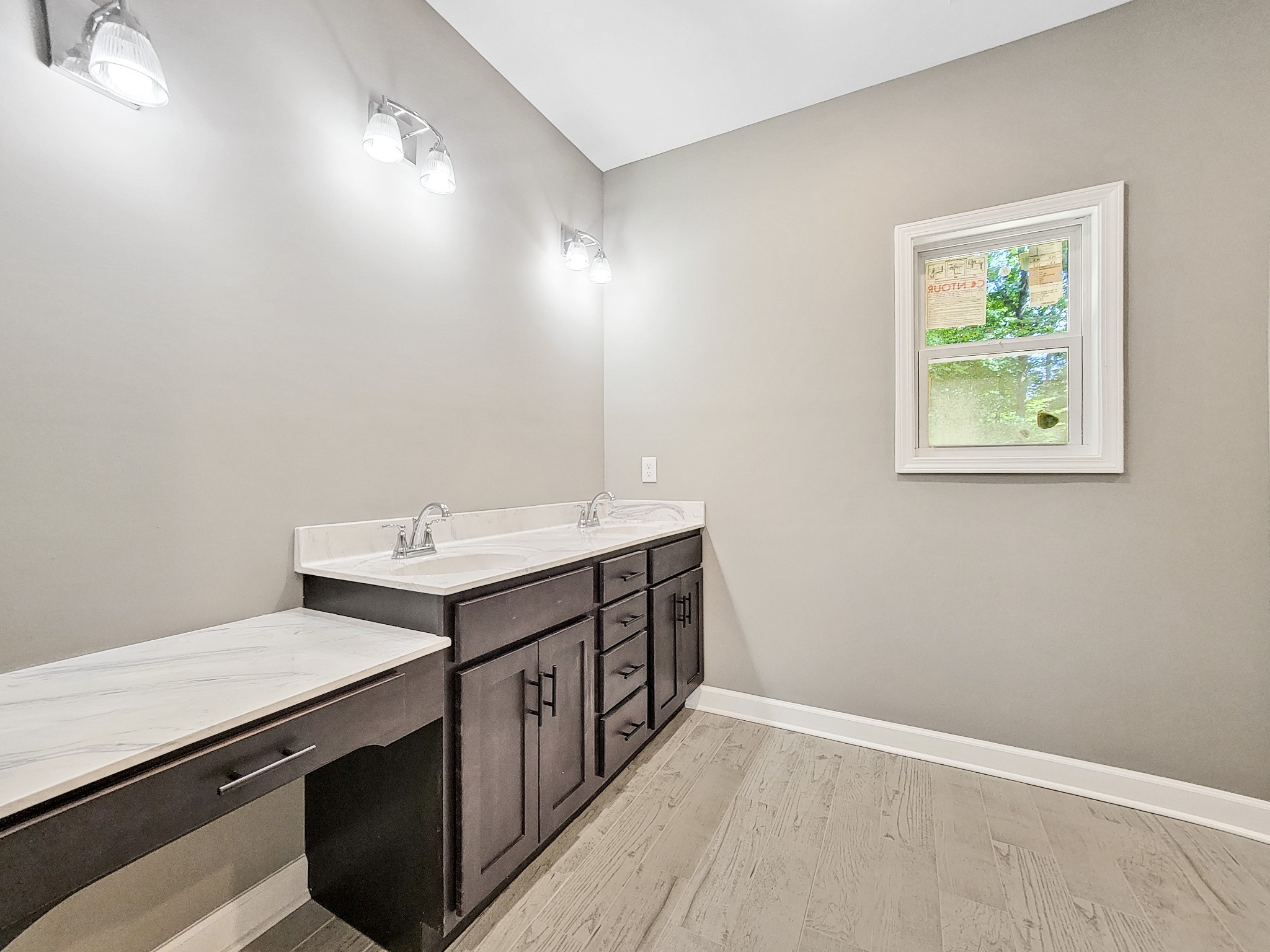 7631 Johnny Crow Road Lyles, TN 37098 - Photo 13 of 25 Gallery Image 13