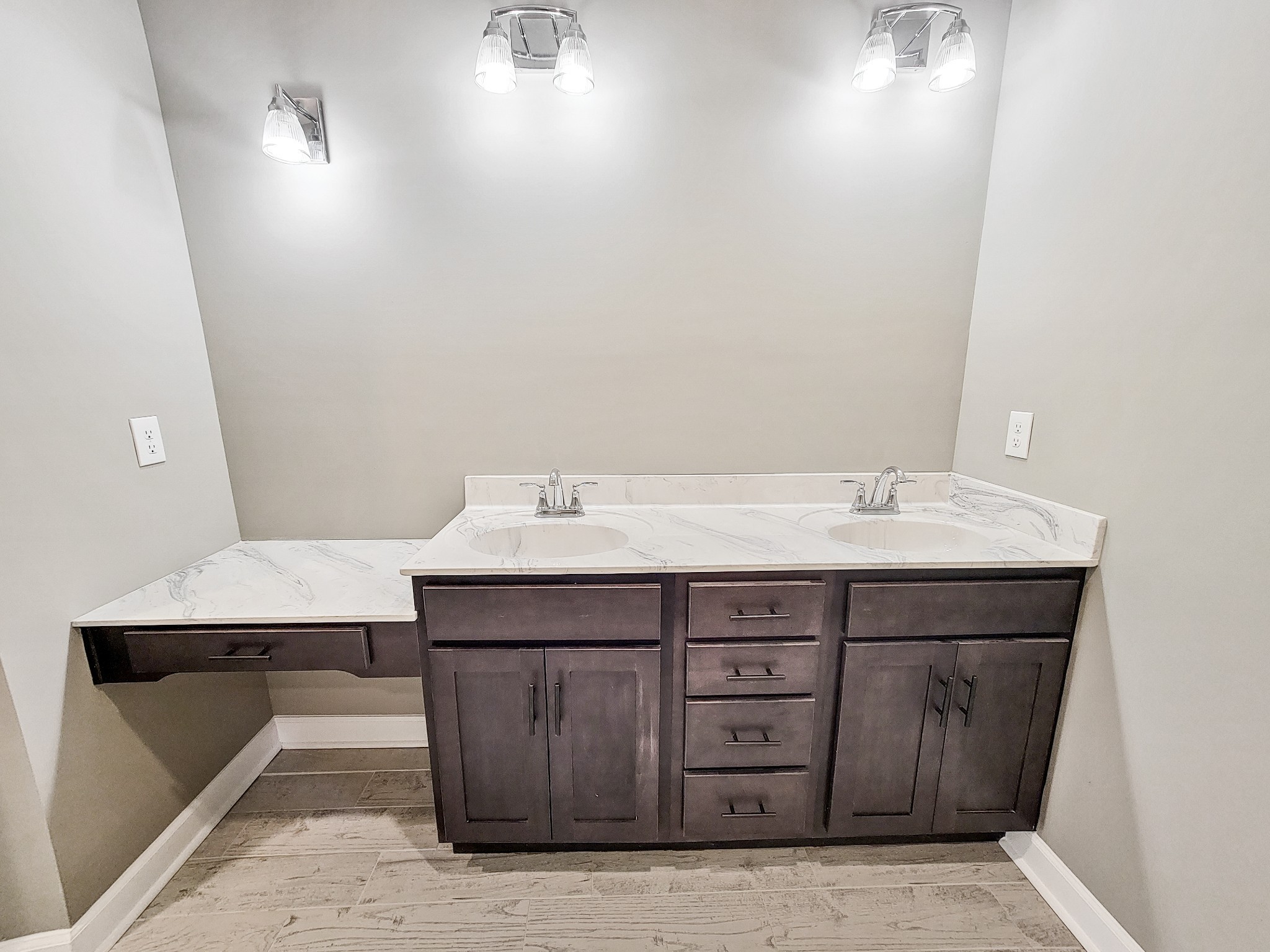 7631 Johnny Crow Road Lyles, TN 37098 - Photo 15 of 25 Gallery Image 15