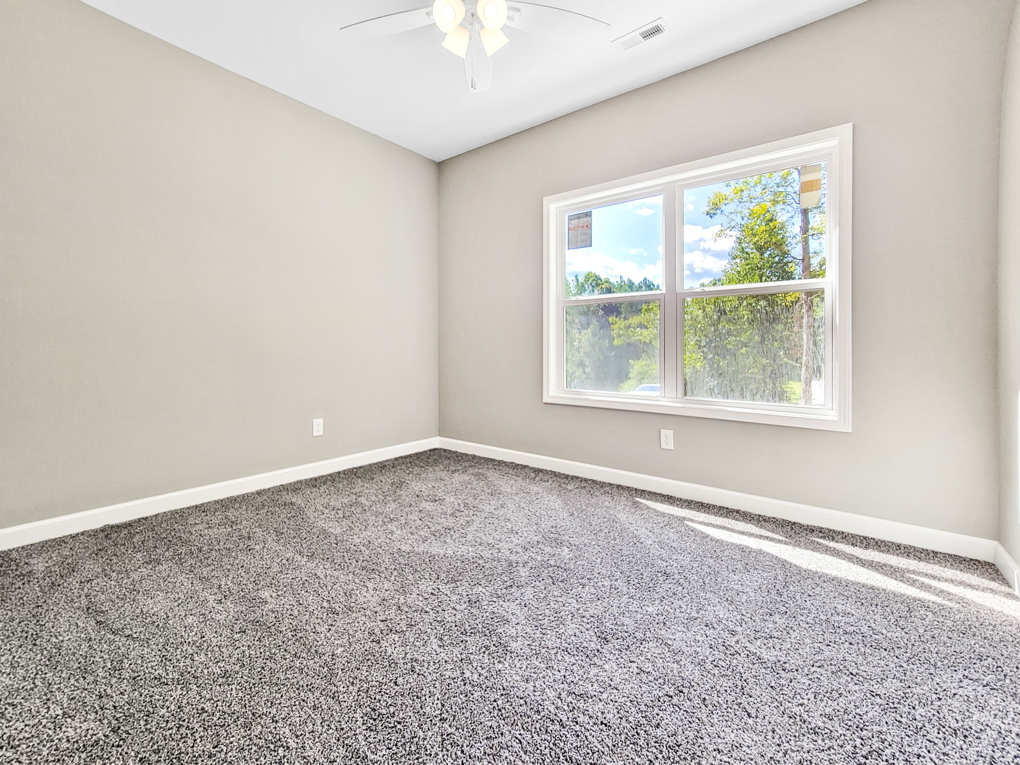 7631 Johnny Crow Road Lyles, TN 37098 - Photo 16 of 25 Gallery Image 16