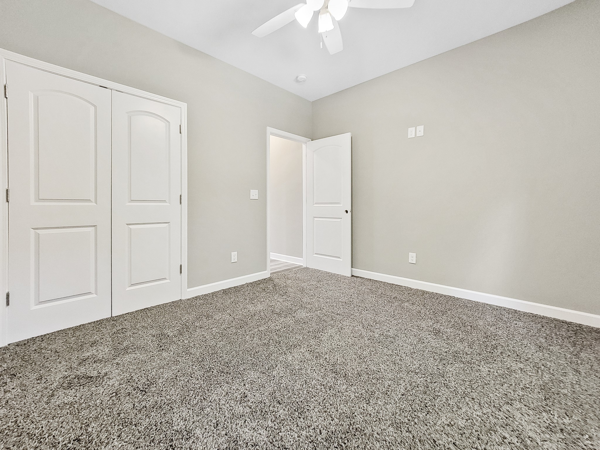 7631 Johnny Crow Road Lyles, TN 37098 - Photo 19 of 25 Gallery Image 19
