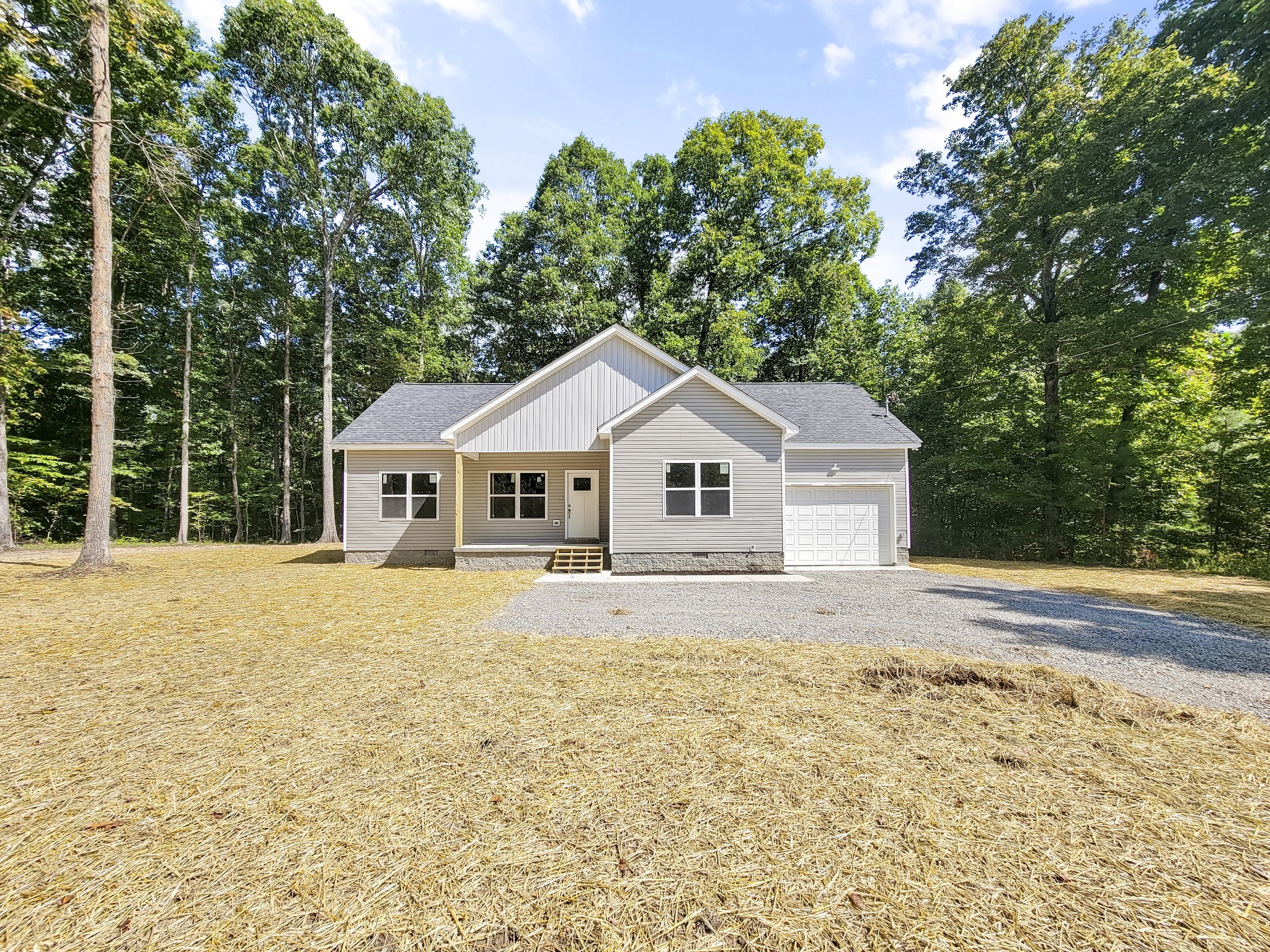 7631 Johnny Crow Road Lyles, TN 37098 - Photo 2 of 25 Gallery Image 2