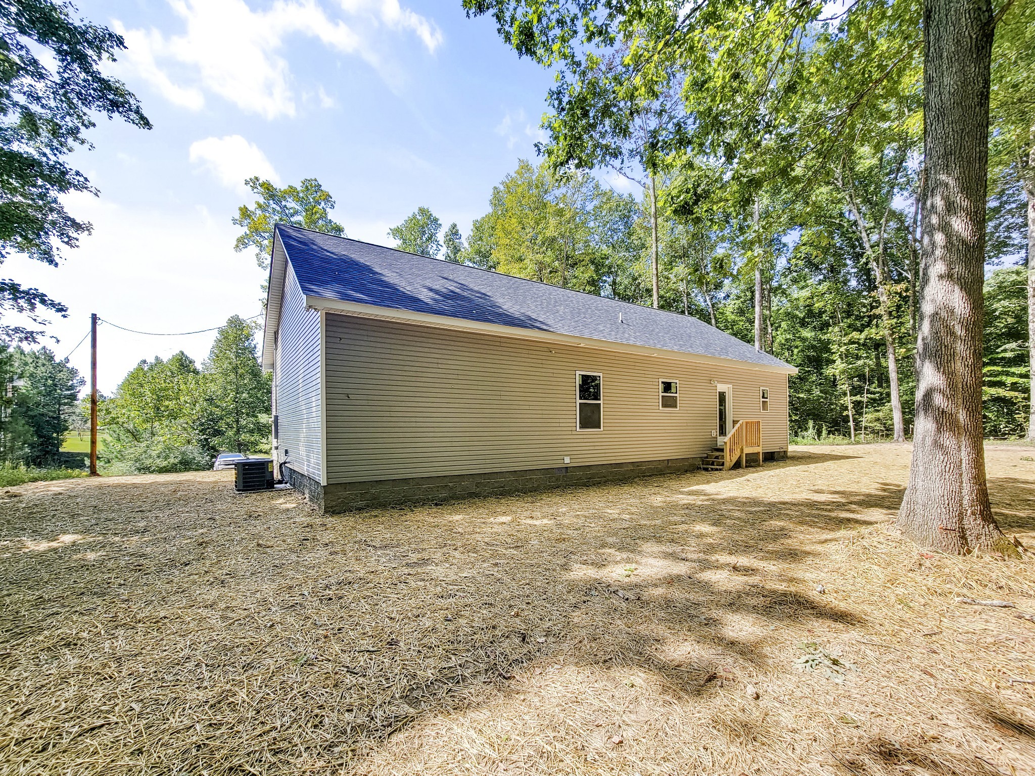 7631 Johnny Crow Road Lyles, TN 37098 - Photo 21 of 25 Gallery Image 21