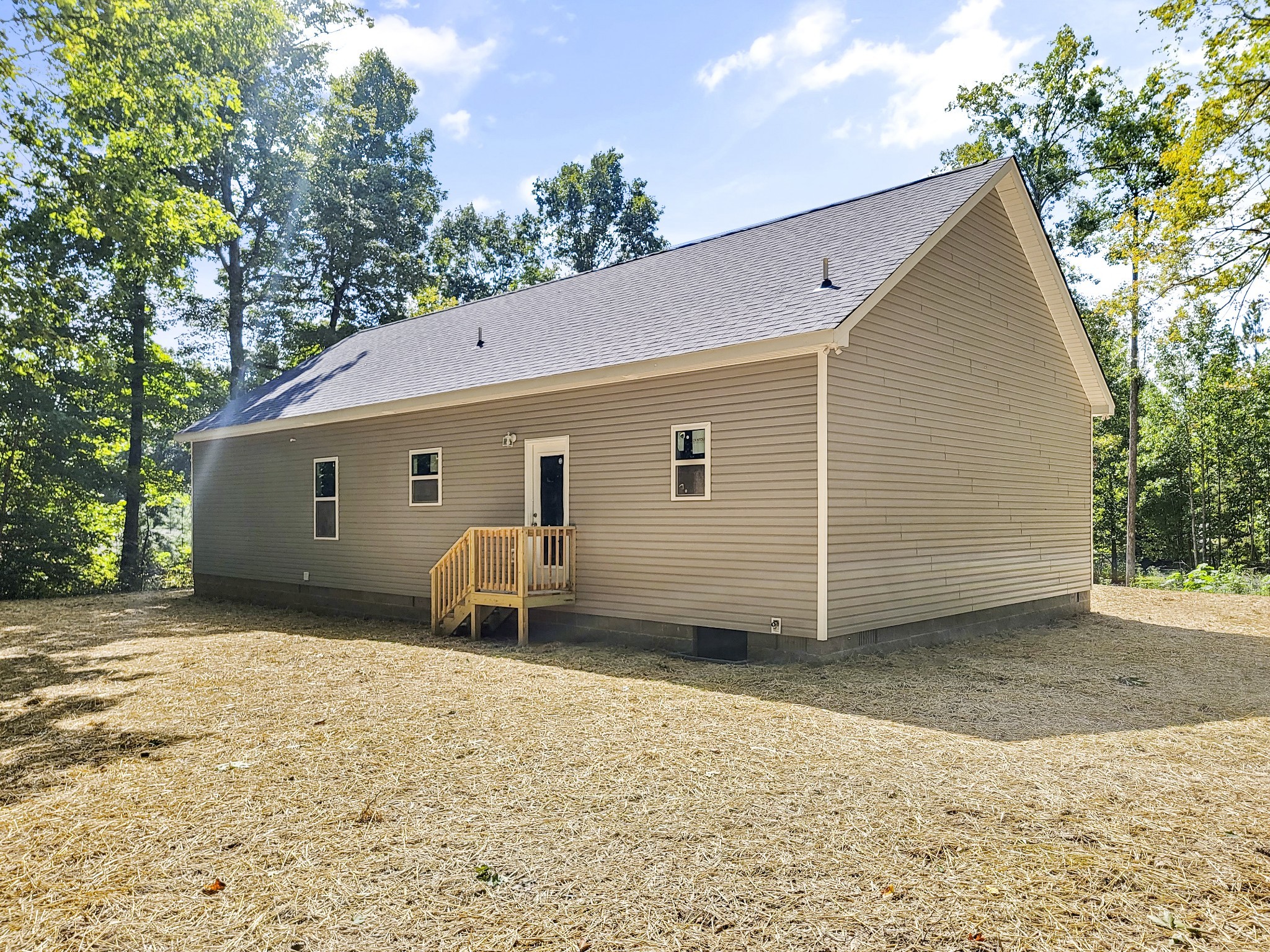 7631 Johnny Crow Road Lyles, TN 37098 - Photo 23 of 25 Gallery Image 23