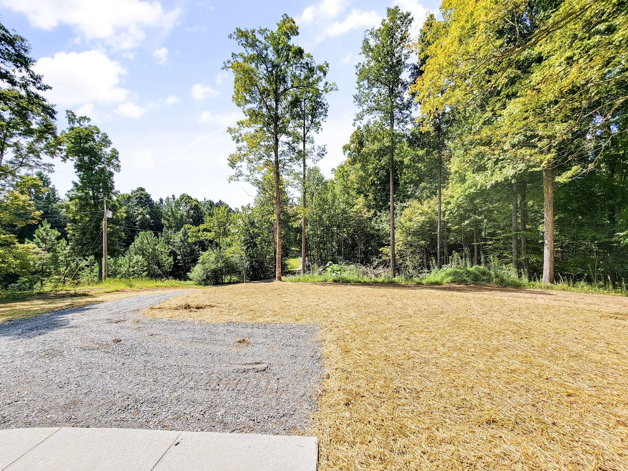 7631 Johnny Crow Road Lyles, TN 37098 - Photo 25 of 25 Gallery Image 25