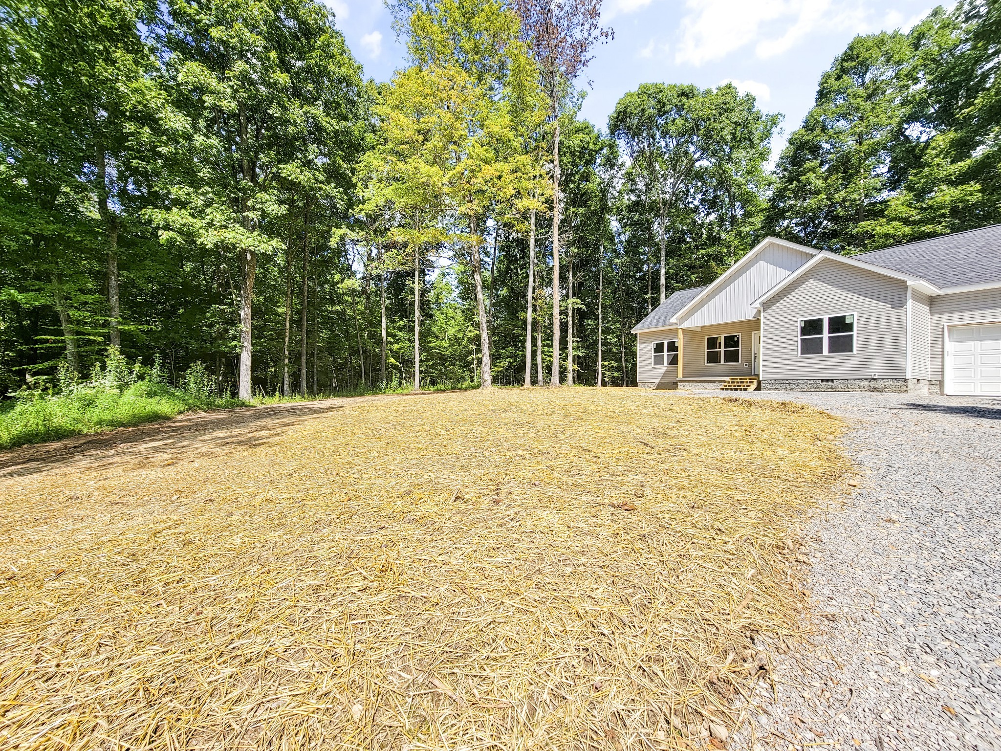 7631 Johnny Crow Road Lyles, TN 37098 - Photo 4 of 25 Gallery Image 4