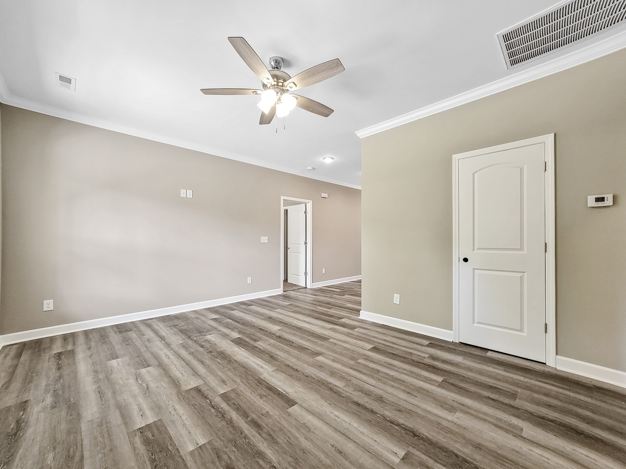 7631 Johnny Crow Road Lyles, TN 37098 - Photo 5 of 25 Gallery Image 5