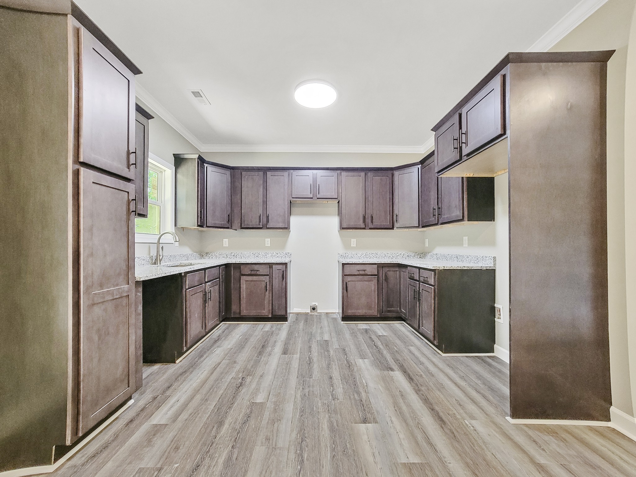7631 Johnny Crow Road Lyles, TN 37098 - Photo 9 of 25 Gallery Image 9