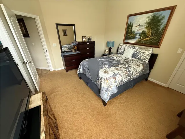 a kitchen with stainless steel appliances granite countertop a stove a sink dishwasher a refrigerator and a oven