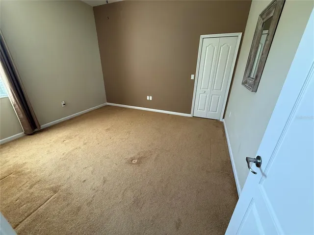 $499,900 | 228 Chardonnay Lane, Groveland, FL 34736