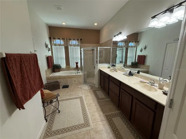 $499,900 | 228 Chardonnay Lane, Groveland, FL 34736