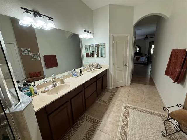 $499,900 | 228 Chardonnay Lane, Groveland, FL 34736