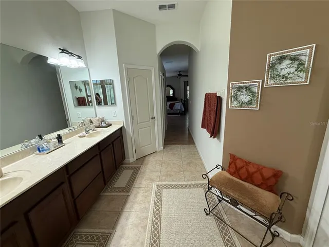 $499,900 | 228 Chardonnay Lane, Groveland, FL 34736