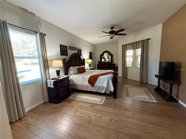 $499,900 | 228 Chardonnay Lane, Groveland, FL 34736