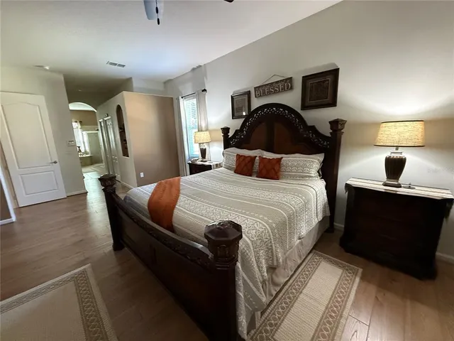 $499,900 | 228 Chardonnay Lane, Groveland, FL 34736