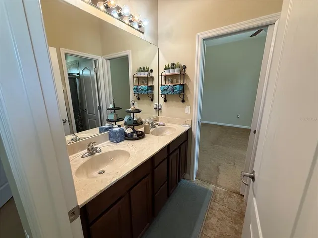 $499,900 | 228 Chardonnay Lane, Groveland, FL 34736