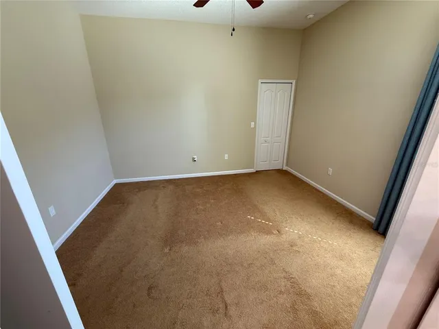 $499,900 | 228 Chardonnay Lane, Groveland, FL 34736