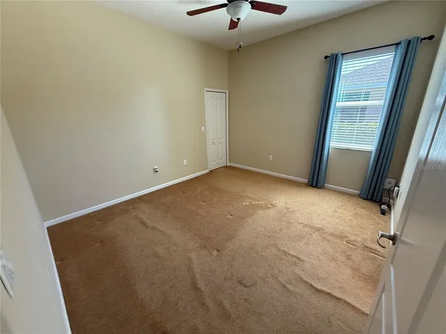 $499,900 | 228 Chardonnay Lane, Groveland, FL 34736